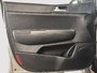 Kia Sportage EX S 2022 AWD + TOIT PANO + CARPLAY + CAMÉRA DE RECUL