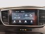 Kia Sportage EX S 2022 AWD + TOIT PANO + CARPLAY + CAMÉRA DE RECUL