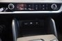 Kia Sportage LX AWD 2023 | Siège Chauffant |