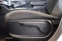 Kia Sportage LX AWD 2023 | Siège Chauffant |