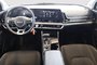 Kia Sportage LX AWD 2023 | Siège Chauffant |