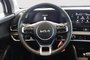 Kia Sportage LX AWD 2023 | Siège Chauffant |