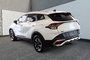 Kia Sportage LX AWD 2023 | Siège Chauffant |