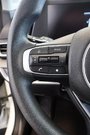 Kia Sportage LX AWD 2023 | Siège Chauffant |