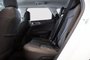 Kia Sportage LX AWD 2023 | Siège Chauffant |