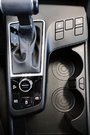 Kia Sportage LX AWD 2023 | Siège Chauffant |