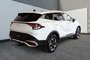 Kia Sportage LX AWD 2023 | Siège Chauffant |