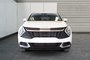 Kia Sportage LX AWD 2023 | Siège Chauffant |