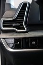 Kia Sportage LX AWD 2023 | Siège Chauffant |