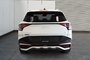 Kia Sportage LX AWD 2023 | Siège Chauffant |