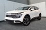 Kia Sportage LX AWD 2023 | Siège Chauffant |