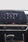 Kia Sportage LX AWD 2023 | Siège Chauffant |