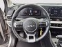 Kia Sportage LX 2023 Sièges chauffants - Apple Car Play - Détecteur d'angles morts