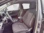 Kia Sportage LX 2023 Sièges chauffants - Apple Car Play - Détecteur d'angles morts