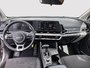 Kia Sportage LX 2023 Sièges chauffants - Apple Car Play - Détecteur d'angles morts