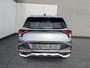 Kia Sportage LX 2023 Sièges chauffants - Apple Car Play - Détecteur d'angles morts