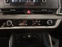 Kia Sportage LX 2023 AWD + Carplay + Sièges chauffants