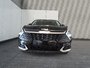 Kia Sportage LX 2023 AWD + Carplay + Sièges chauffants