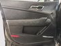 Kia Sportage LX 2023 AWD + Carplay + Sièges chauffants