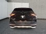 Kia Sportage LX 2023 AWD + Carplay + Sièges chauffants
