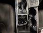 Kia Sportage LX 2023 AWD + Carplay + Sièges chauffants