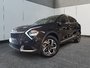 Kia Sportage LX 2023 AWD + Carplay + Sièges chauffants