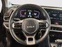 Kia Sportage LX 2023 AWD + Carplay + Sièges chauffants