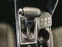 Kia Sportage LX 2023 AWD + Carplay + Sièges chauffants