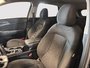 Kia Sportage LX 2023 AWD + Carplay + Sièges chauffants