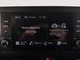 Kia Sportage LX 2023 AWD + Carplay + Sièges chauffants