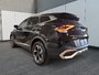 Kia Sportage LX 2023 AWD + Carplay + Sièges chauffants