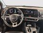 Kia Sportage LX 2023 AWD + Carplay + Sièges chauffants