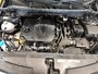 Kia Sportage LX 2023 AWD + Carplay + Sièges chauffants