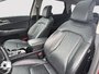 Kia Sportage EX PREMIUM 2023 AWD + CUIR + CARPLAY