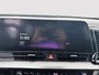 Kia Sportage EX PREMIUM 2023 AWD + CUIR + CARPLAY