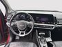 Kia Sportage EX PREMIUM 2023 AWD + CUIR + CARPLAY