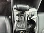 Kia Sportage EX PREMIUM 2023 AWD + CUIR + CARPLAY