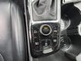 Kia Sportage EX PREMIUM 2023 AWD + CUIR + CARPLAY