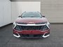 Kia Sportage EX PREMIUM 2023 AWD + CUIR + CARPLAY