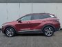 Kia Sportage EX PREMIUM 2023 AWD + CUIR + CARPLAY