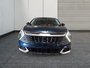Kia Sportage LX 2023 Sièges chauffants + Camera de recul