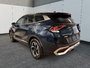Kia Sportage LX 2023 Sièges chauffants + Camera de recul
