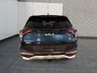 Kia Sportage LX 2023 Sièges chauffants + Camera de recul