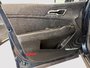 Kia Sportage LX 2023 Sièges chauffants + Camera de recul