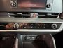 Kia Sportage LX 2023 Sièges chauffants + Camera de recul