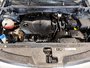 Kia Sportage LX 2023 Sièges chauffants + Camera de recul