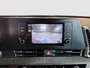 Kia Sportage LX 2023 Sièges chauffants + Camera de recul