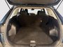 Kia Sportage LX 2023 Sièges chauffants + Camera de recul