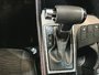Kia Sportage LX 2023 Sièges chauffants + Camera de recul
