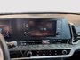 Kia Sportage LX 2023 Sièges chauffants + Camera de recul